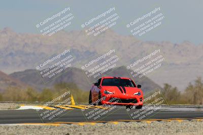 media/Mar-18-2023-Speed Ventures (Sat) [[2b5dd21371]]/2-Orange Group/Session 3 (Turn 14)/